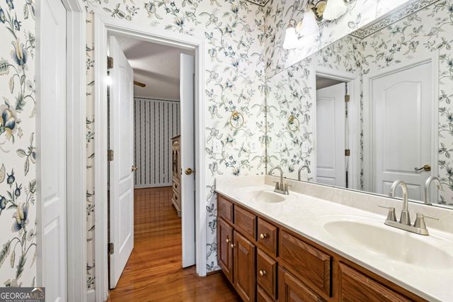 133 Gates Road, Lizella, GA 31052