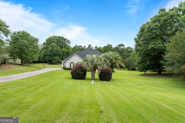 133 Gates Road, Lizella, GA 31052