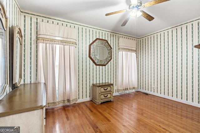 133 Gates Road, Lizella, GA 31052