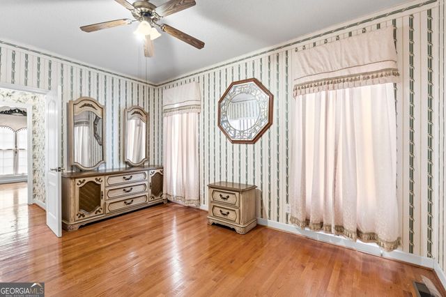 133 Gates Road, Lizella, GA 31052