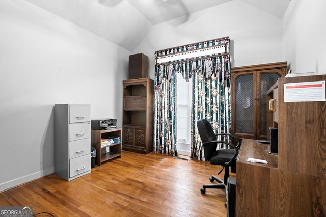 133 Gates Road, Lizella, GA 31052
