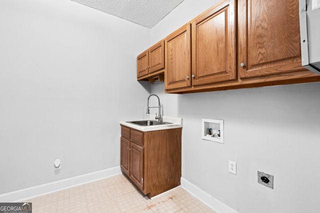 133 Gates Road, Lizella, GA 31052
