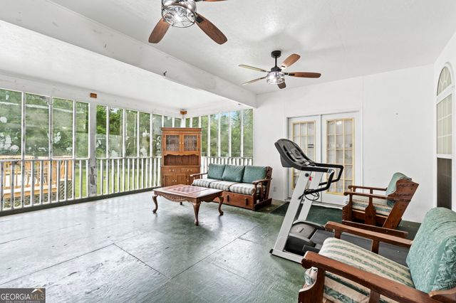 133 Gates Road, Lizella, GA 31052