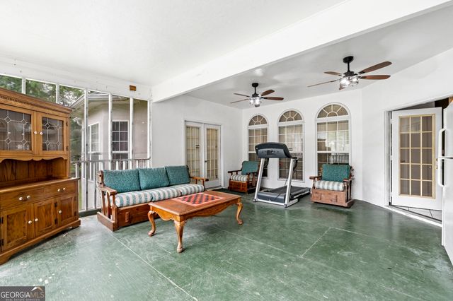 133 Gates Road, Lizella, GA 31052