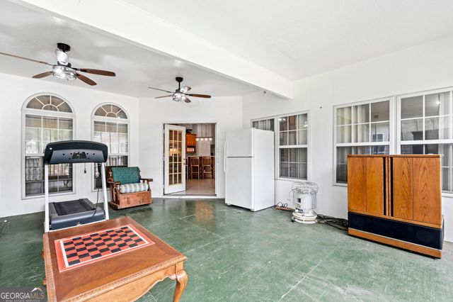 133 Gates Road, Lizella, GA 31052