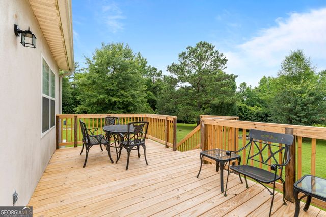 133 Gates Road, Lizella, GA 31052