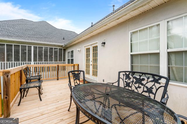 133 Gates Road, Lizella, GA 31052