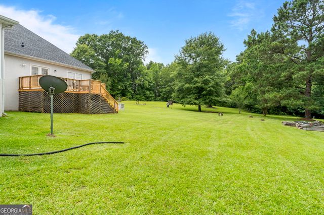 133 Gates Road, Lizella, GA 31052