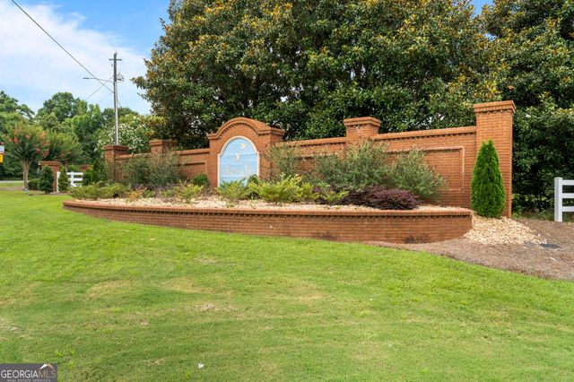 133 Gates Road, Lizella, GA 31052