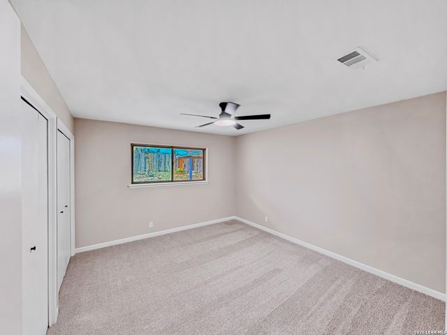 8615 NORWICH DR, San Antonio, TX 78217