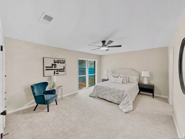 8615 NORWICH DR, San Antonio, TX 78217