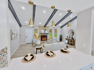 8615 NORWICH DR, San Antonio, TX 78217