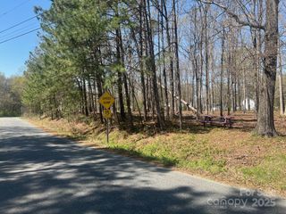 904 Mill Street, Marshville, NC 28103
