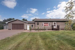 10588 147th Street, Chippewa Falls, WI 54729