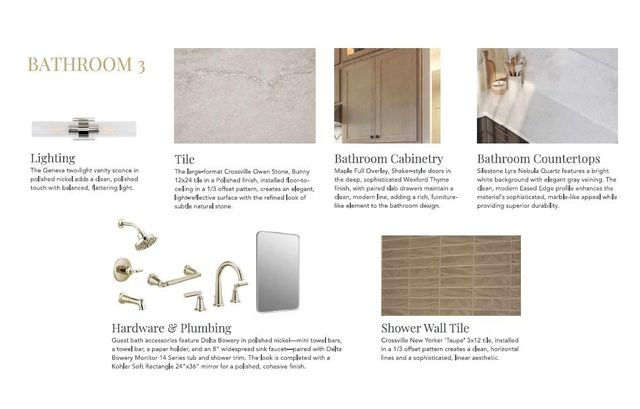 2625 Springway Drive, Charlotte, NC 28205