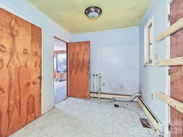 2629 Ringwood Street, Charlotte, NC 28208