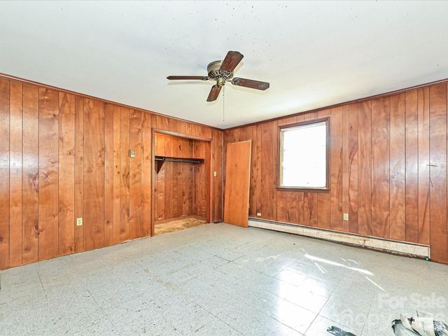 2629 Ringwood Street, Charlotte, NC 28208