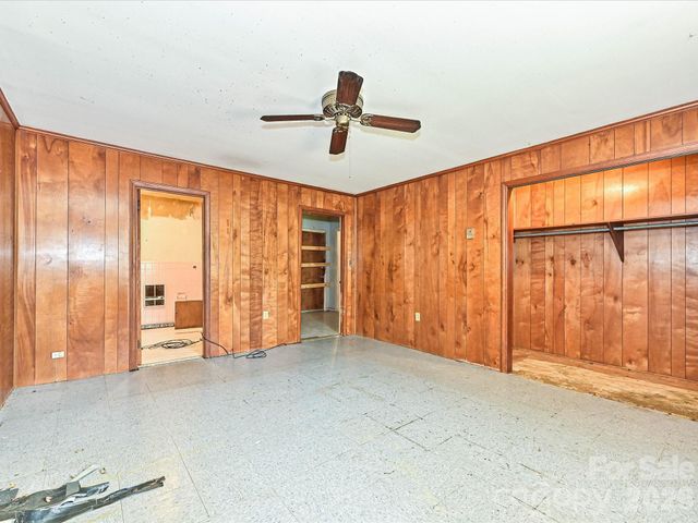 2629 Ringwood Street, Charlotte, NC 28208