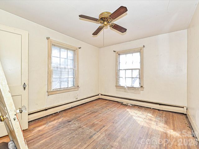 2629 Ringwood Street, Charlotte, NC 28208