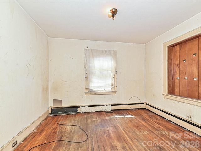 2629 Ringwood Street, Charlotte, NC 28208