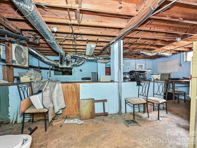 2629 Ringwood Street, Charlotte, NC 28208