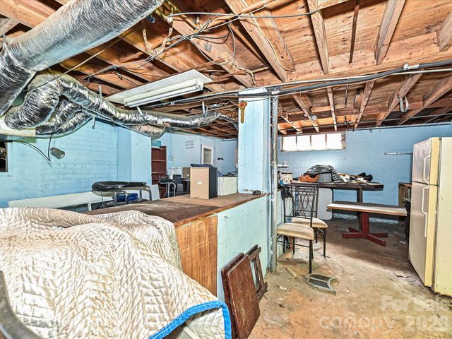 2629 Ringwood Street, Charlotte, NC 28208