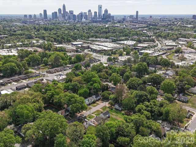 2629 Ringwood Street, Charlotte, NC 28208