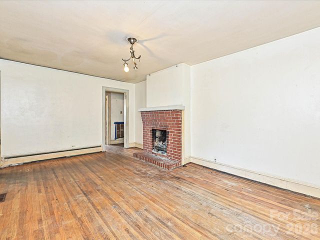 2629 Ringwood Street, Charlotte, NC 28208