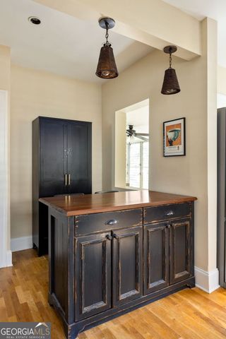 512 Hardendorf Avenue NE, Atlanta, GA 30307