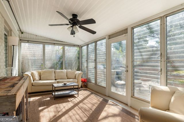 512 Hardendorf Avenue NE, Atlanta, GA 30307