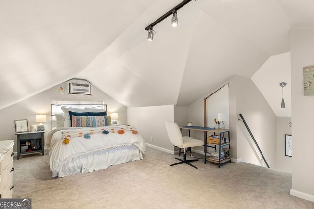 512 Hardendorf Avenue NE, Atlanta, GA 30307