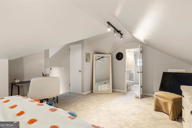 512 Hardendorf Avenue NE, Atlanta, GA 30307