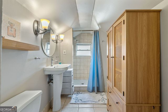 512 Hardendorf Avenue NE, Atlanta, GA 30307