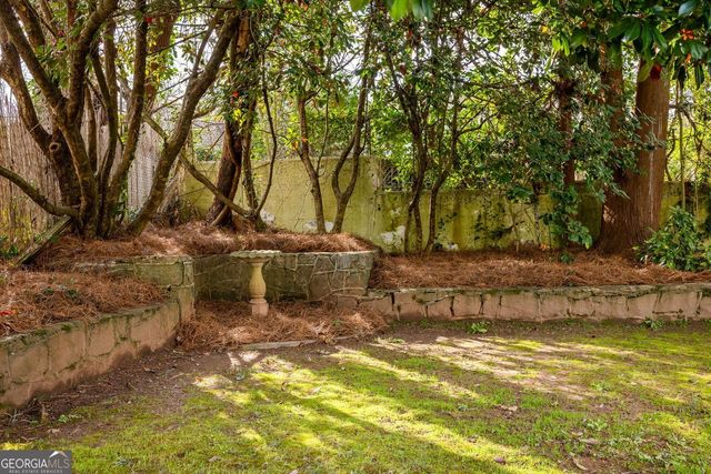 512 Hardendorf Avenue NE, Atlanta, GA 30307