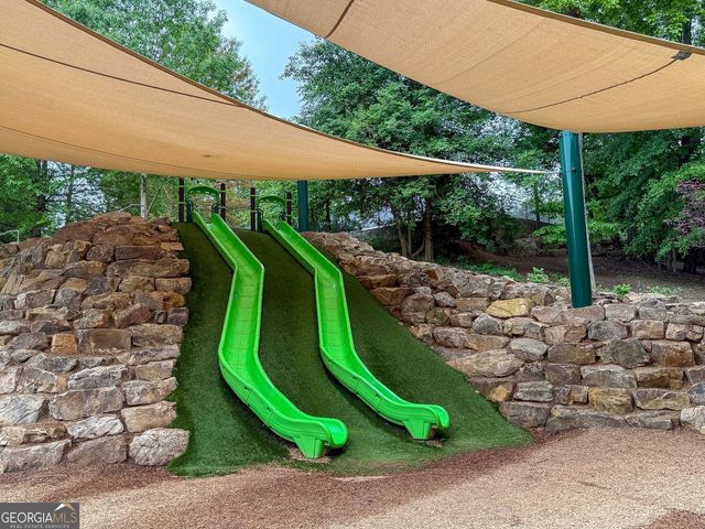 512 Hardendorf Avenue NE, Atlanta, GA 30307