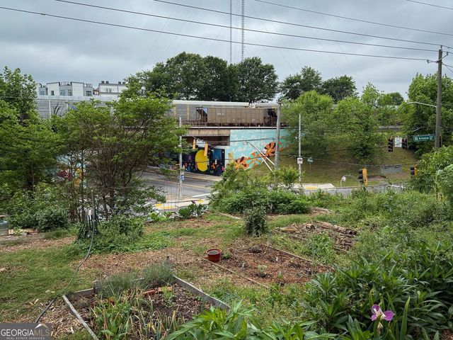 512 Hardendorf Avenue NE, Atlanta, GA 30307