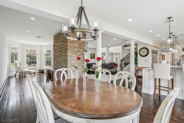 73 Maple Ave, Wayne Twp., NJ 07470