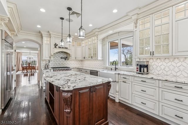 73 Maple Ave, Wayne Twp., NJ 07470