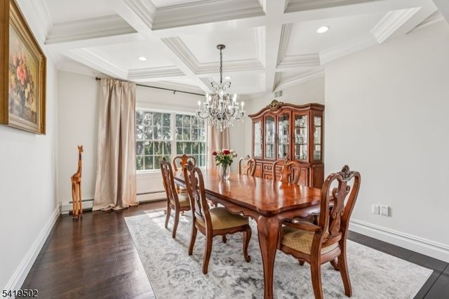 73 Maple Ave, Wayne Twp., NJ 07470