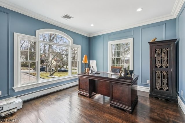 73 Maple Ave, Wayne Twp., NJ 07470