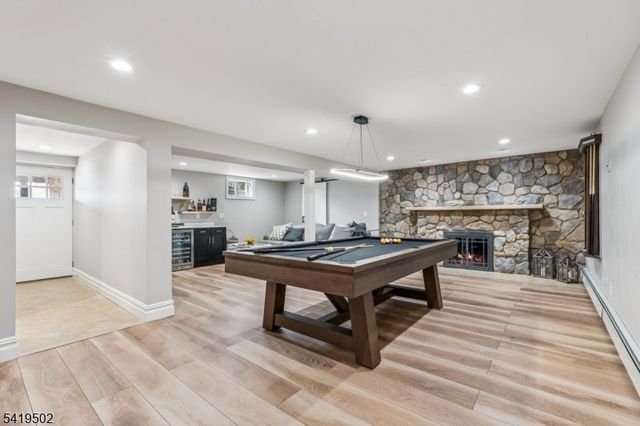 73 Maple Ave, Wayne Twp., NJ 07470