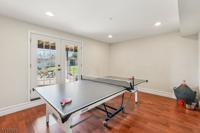 73 Maple Ave, Wayne Twp., NJ 07470