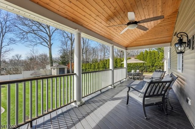 73 Maple Ave, Wayne Twp., NJ 07470