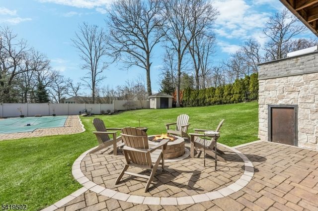 73 Maple Ave, Wayne Twp., NJ 07470