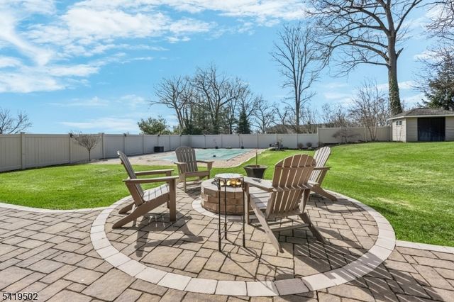 73 Maple Ave, Wayne Twp., NJ 07470