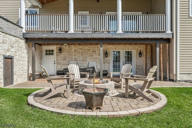 73 Maple Ave, Wayne Twp., NJ 07470