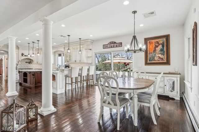 73 Maple Ave, Wayne Twp., NJ 07470