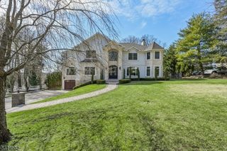 73 Maple Ave, Wayne Twp., NJ 07470