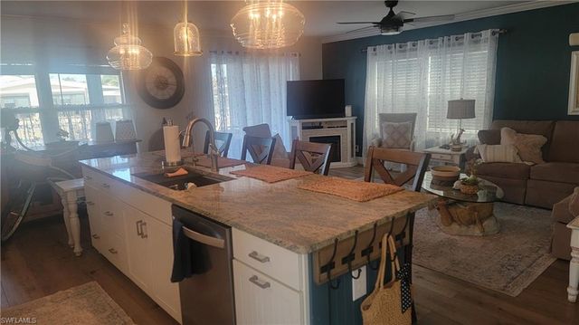 4680 Lahaina, Bonita Springs, FL 34134