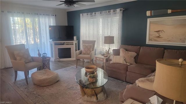 4680 Lahaina, Bonita Springs, FL 34134